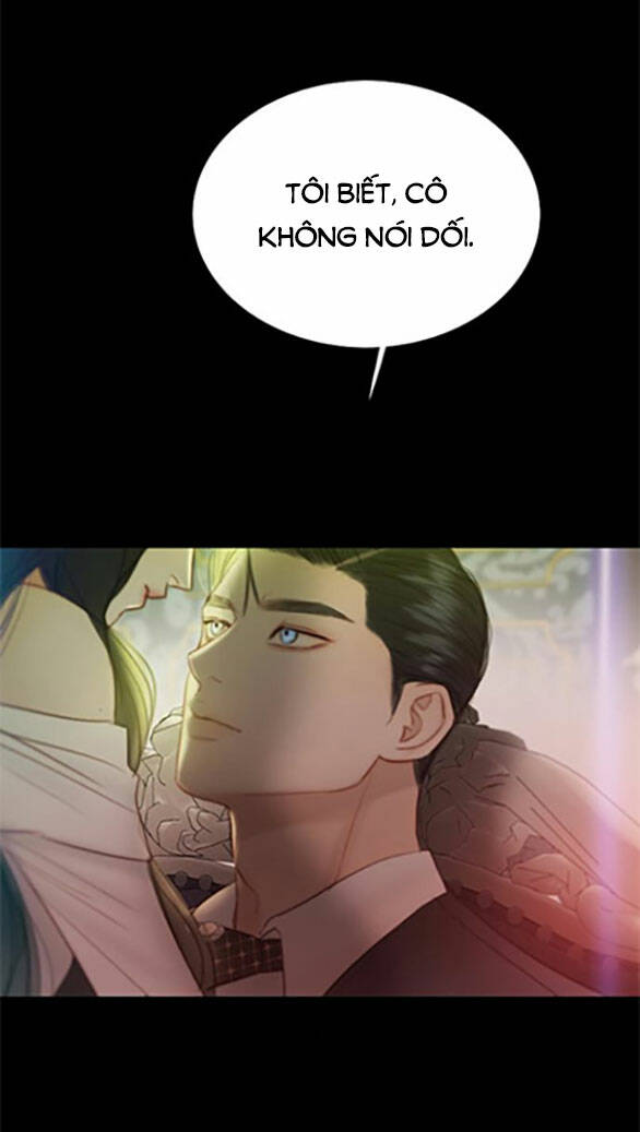 Serena - Chapter 60.1 - Page 16