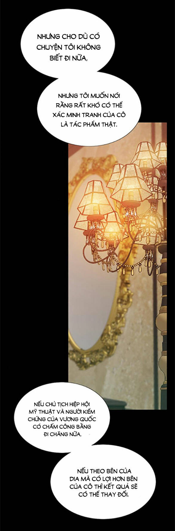 Serena - Chapter 60.1 - Page 17