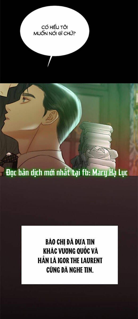 Serena - Chapter 60.1 - Page 18