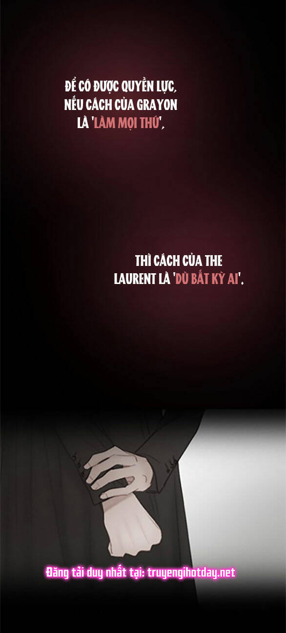 Serena - Chapter 60.1 - Page 20