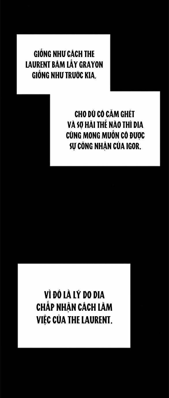 Serena - Chapter 60.1 - Page 21