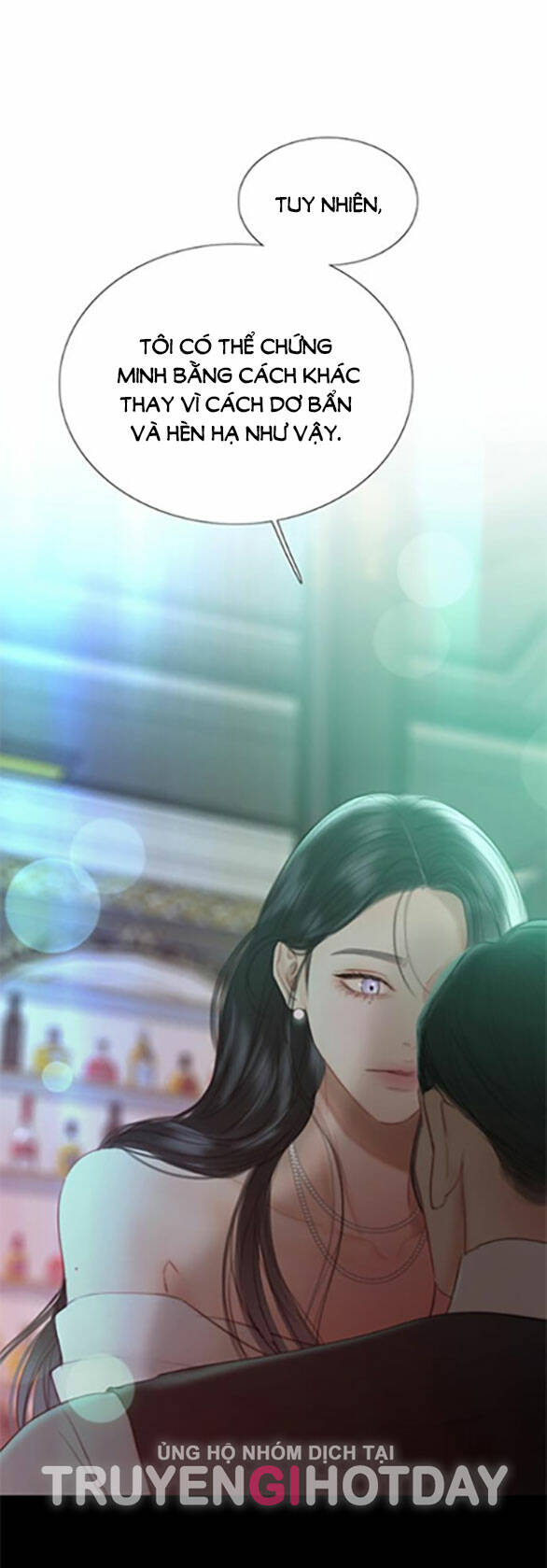 Serena - Chapter 60.1 - Page 25