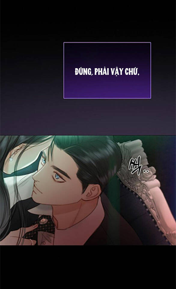 Serena - Chapter 60.1 - Page 26