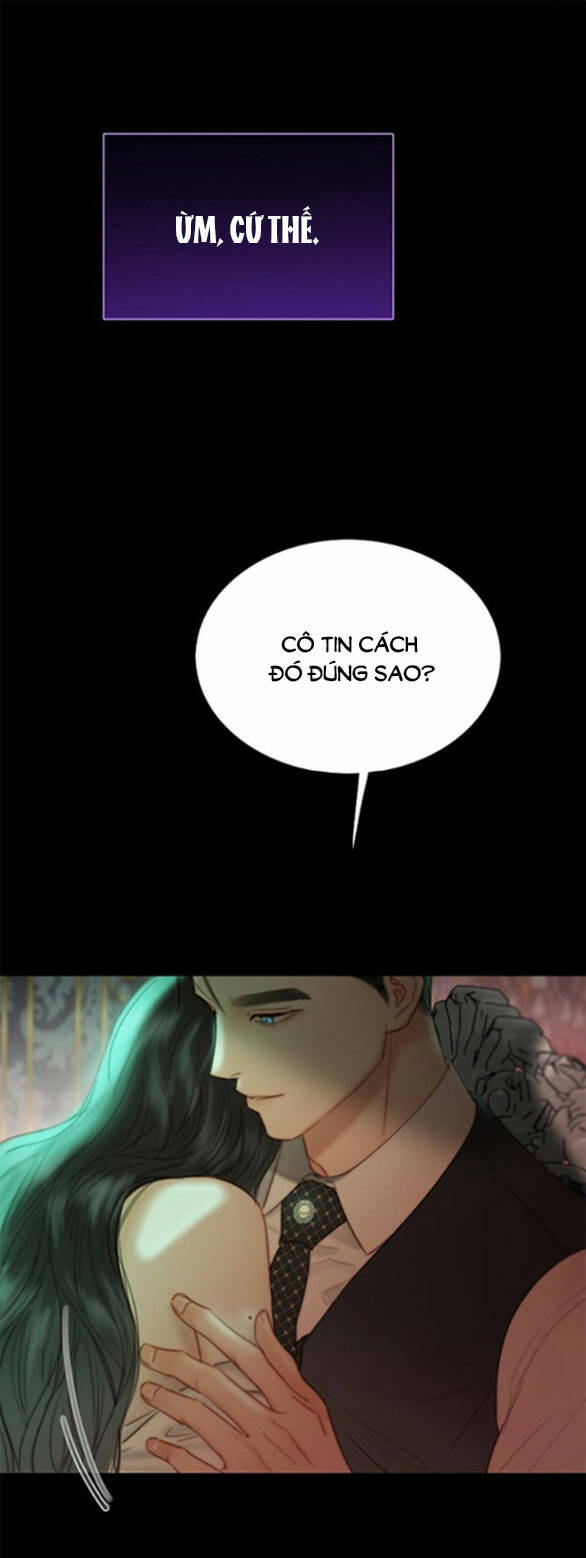 Serena - Chapter 60.1 - Page 29