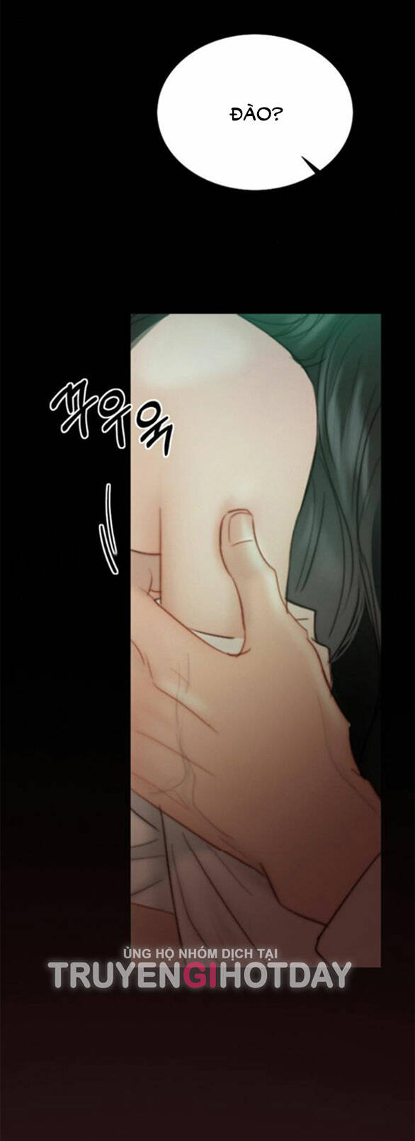 Serena - Chapter 60.1 - Page 32