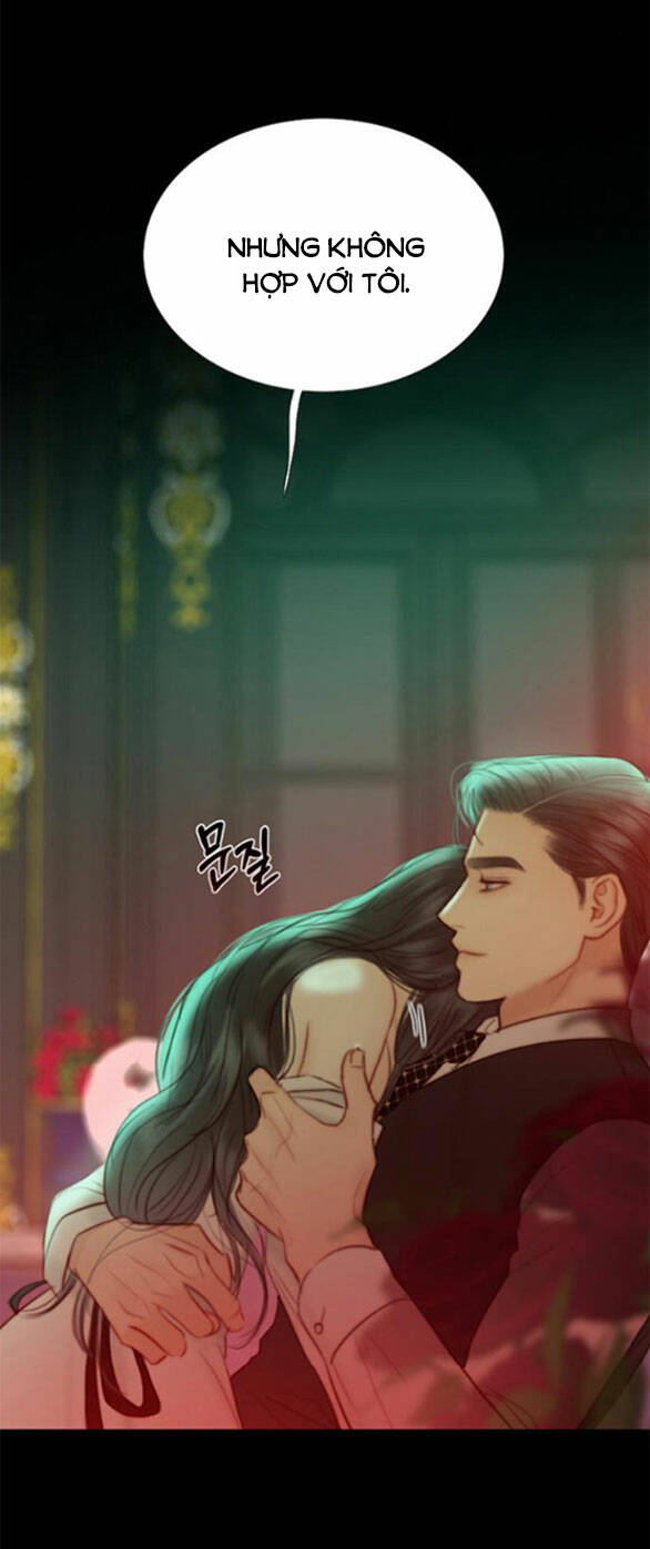 Serena - Chapter 60.1 - Page 34