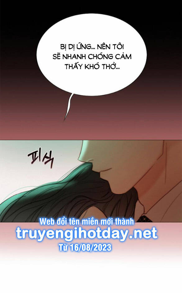 Serena - Chapter 60.1 - Page 35