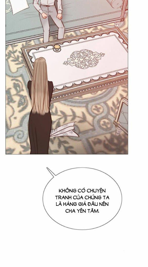 Serena - Chapter 60.1 - Page 4