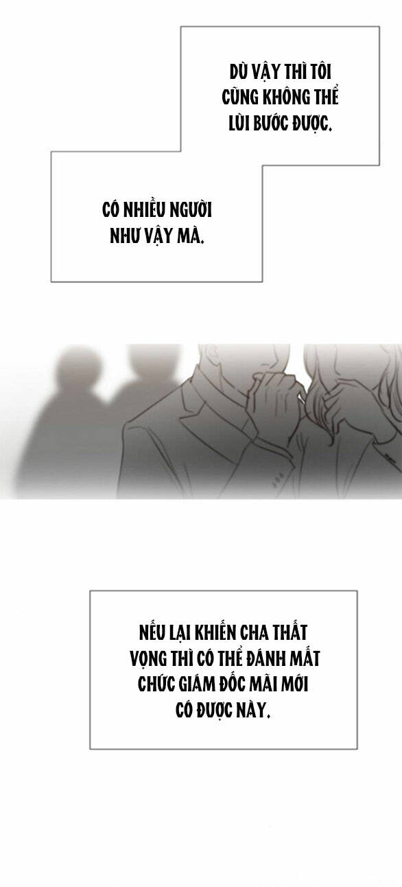 Serena - Chapter 60.1 - Page 8