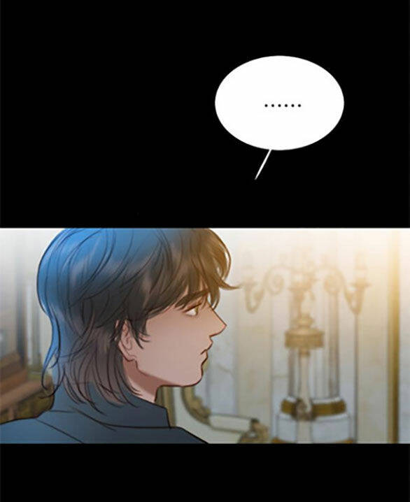 Serena - Chapter 60.2 - Page 9