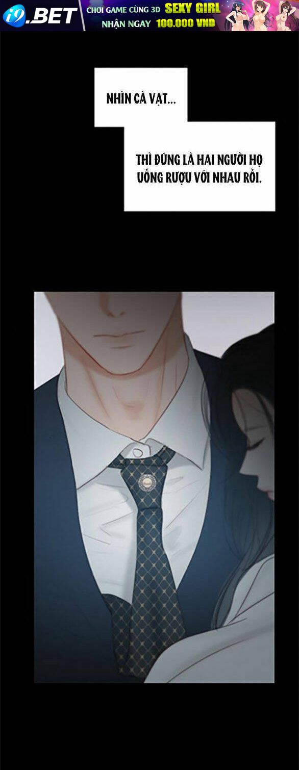 Serena - Chapter 60.2 - Page 10