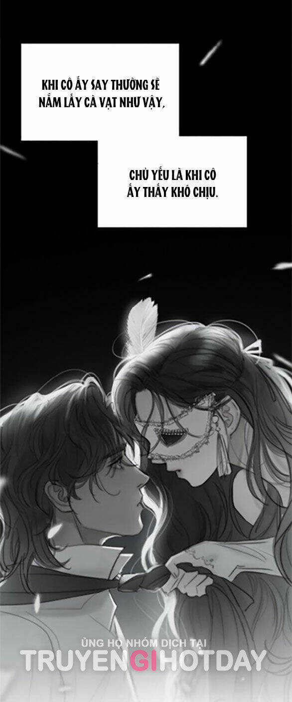 Serena - Chapter 60.2 - Page 11