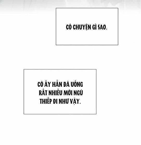 Serena - Chapter 60.2 - Page 12