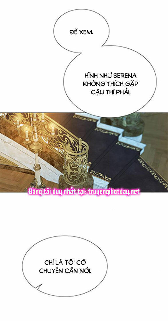 Serena - Chapter 60.2 - Page 14