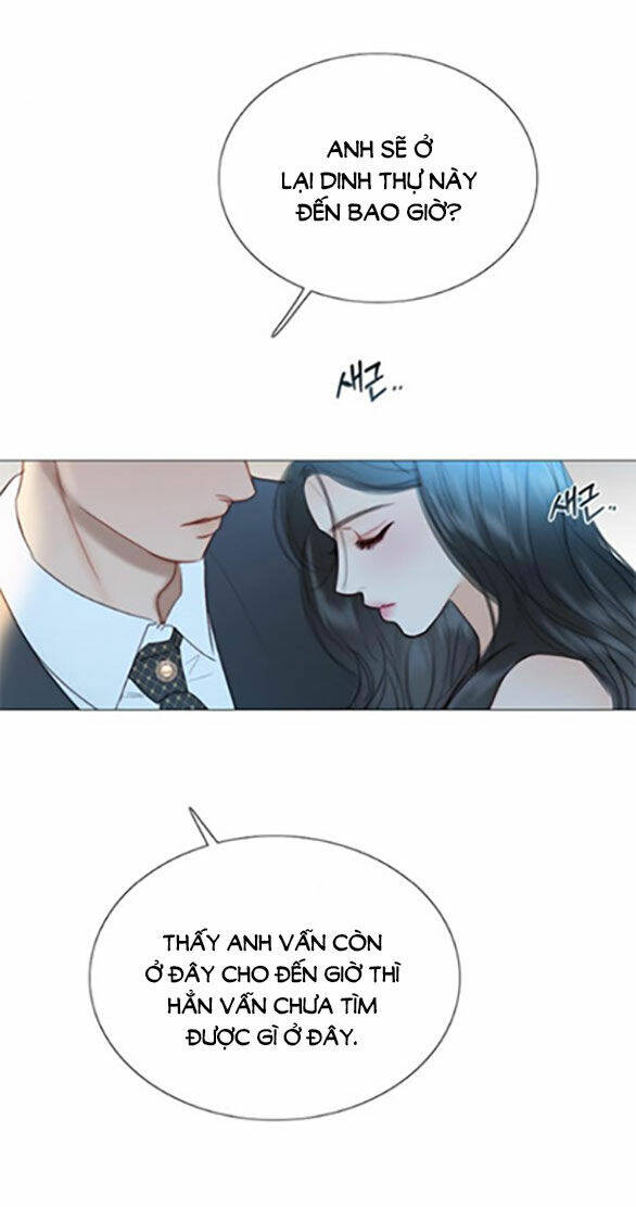 Serena - Chapter 60.2 - Page 15