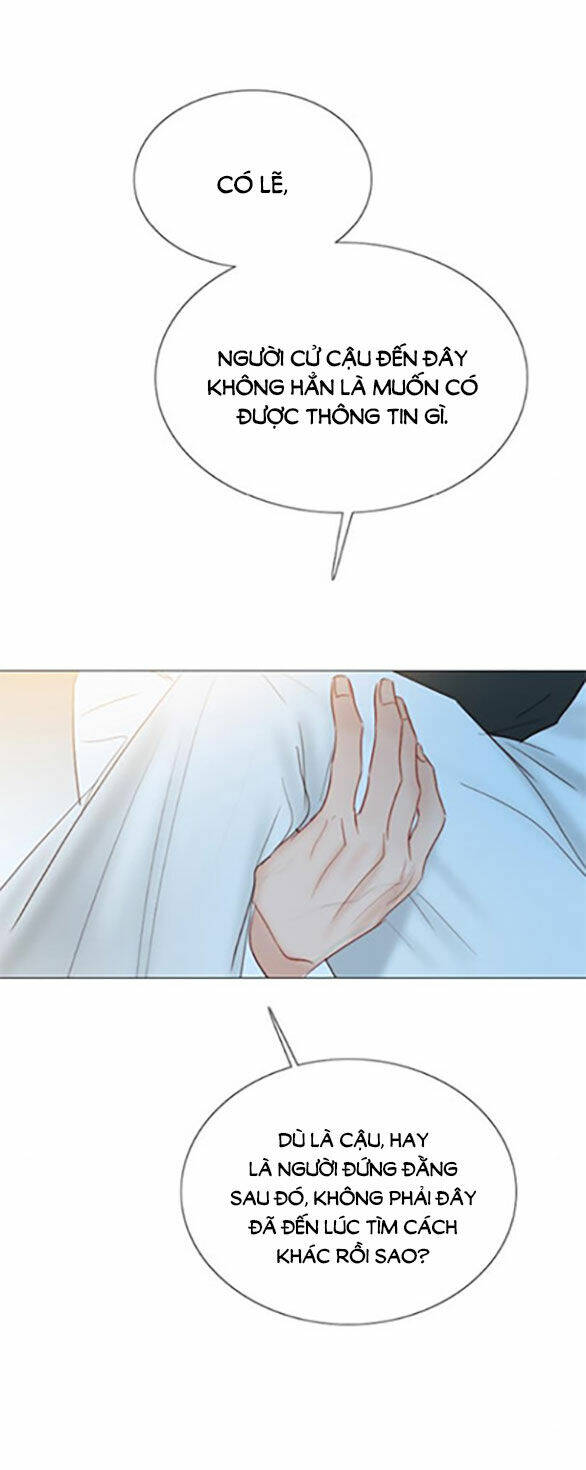 Serena - Chapter 60.2 - Page 16