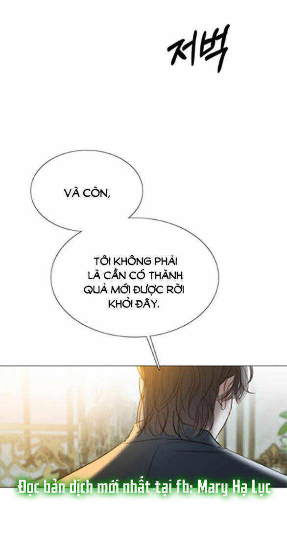 Serena - Chapter 60.2 - Page 20