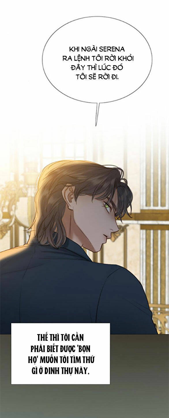 Serena - Chapter 60.2 - Page 21