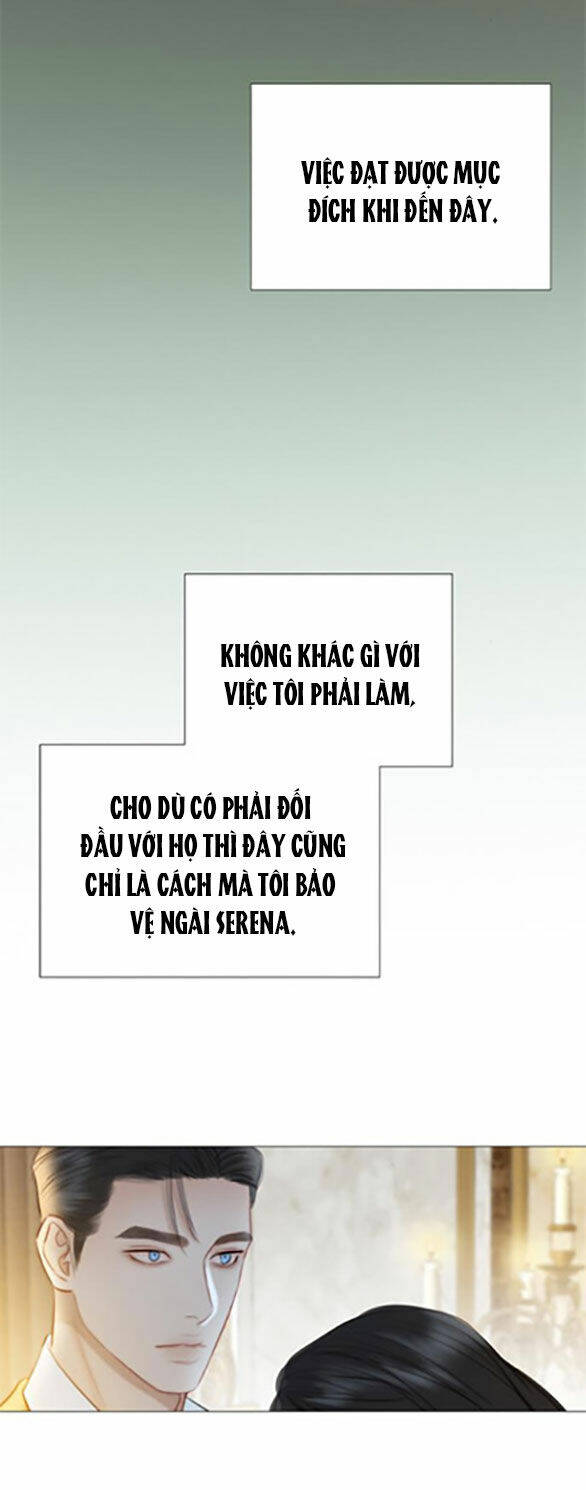 Serena - Chapter 60.2 - Page 22
