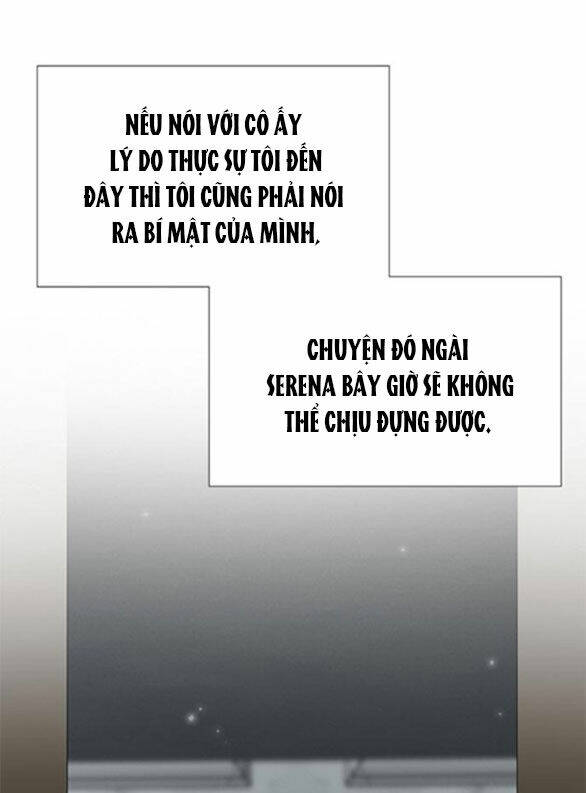 Serena - Chapter 60.2 - Page 23