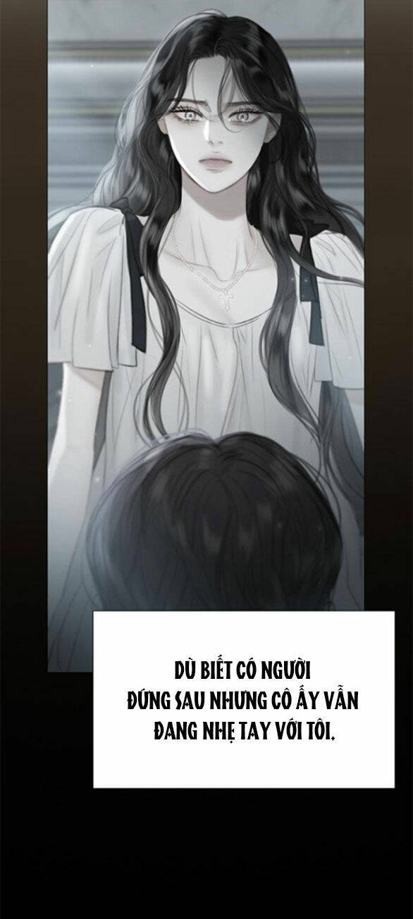 Serena - Chapter 60.2 - Page 24