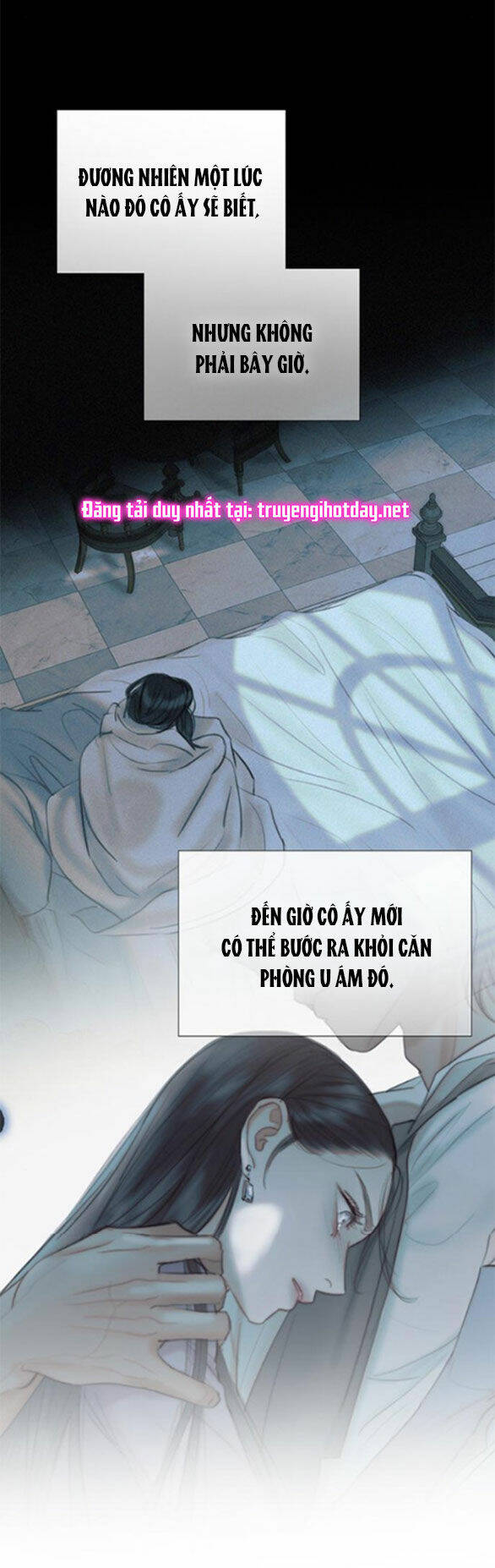 Serena - Chapter 60.2 - Page 25