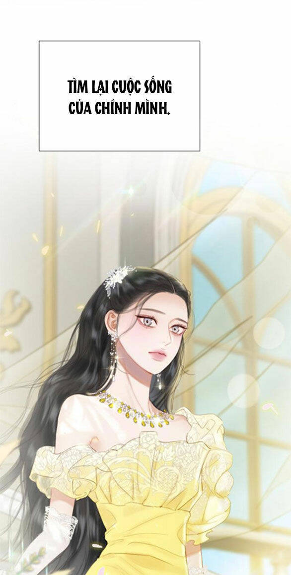 Serena - Chapter 60.2 - Page 26