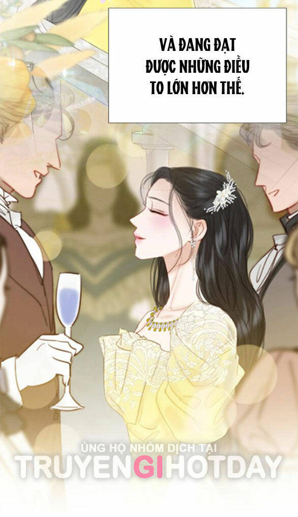 Serena - Chapter 60.2 - Page 27