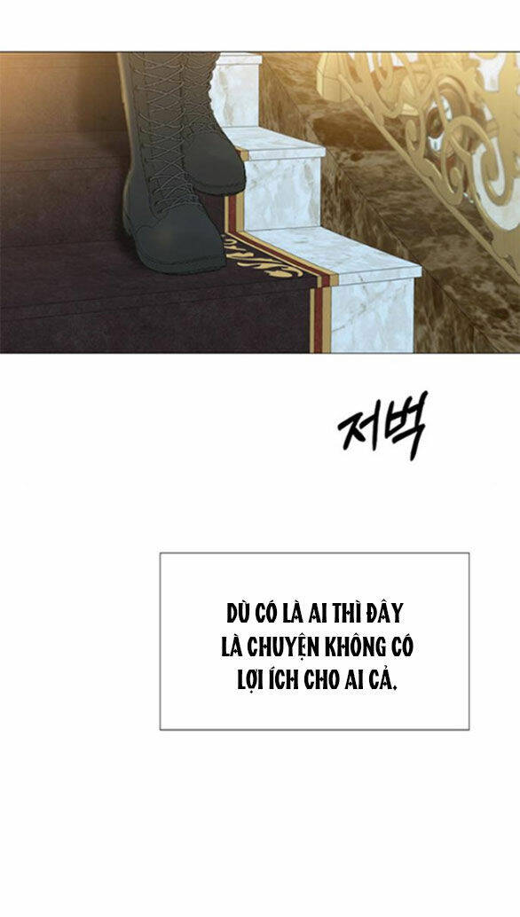 Serena - Chapter 60.2 - Page 29