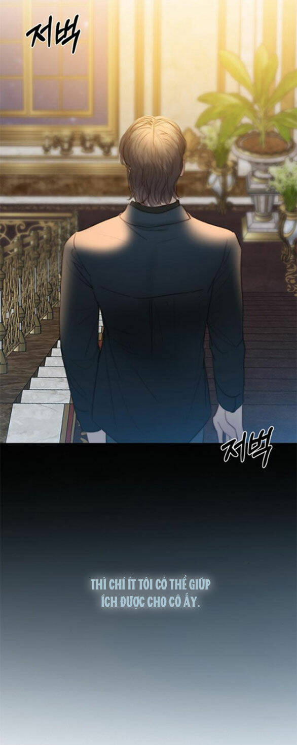 Serena - Chapter 60.2 - Page 31