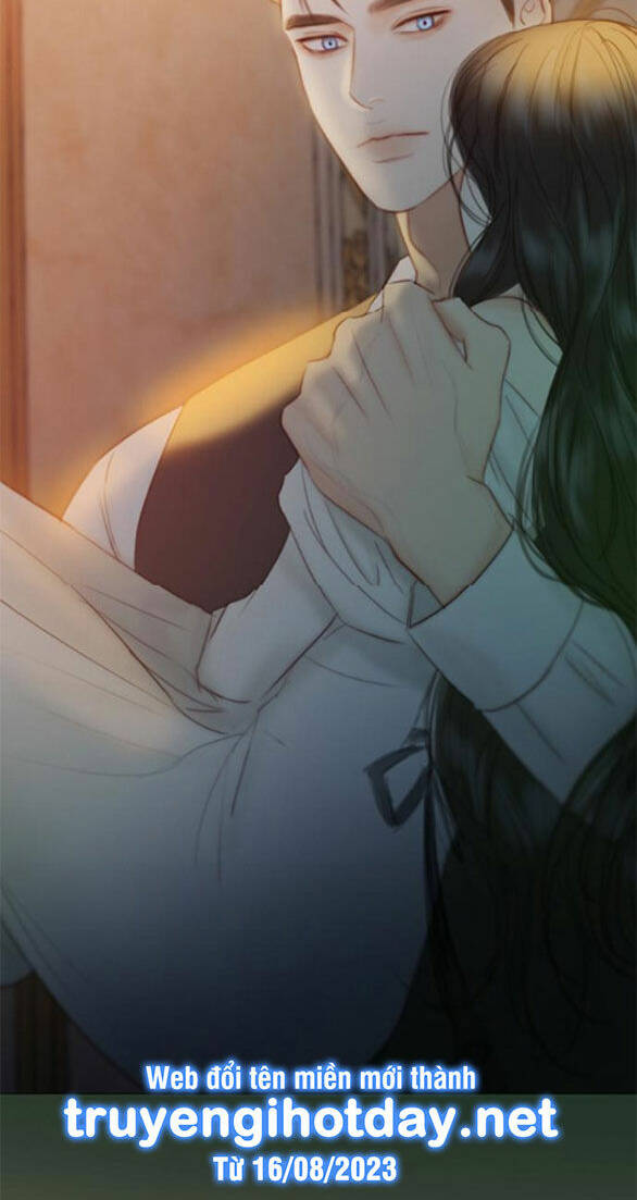 Serena - Chapter 60.2 - Page 33