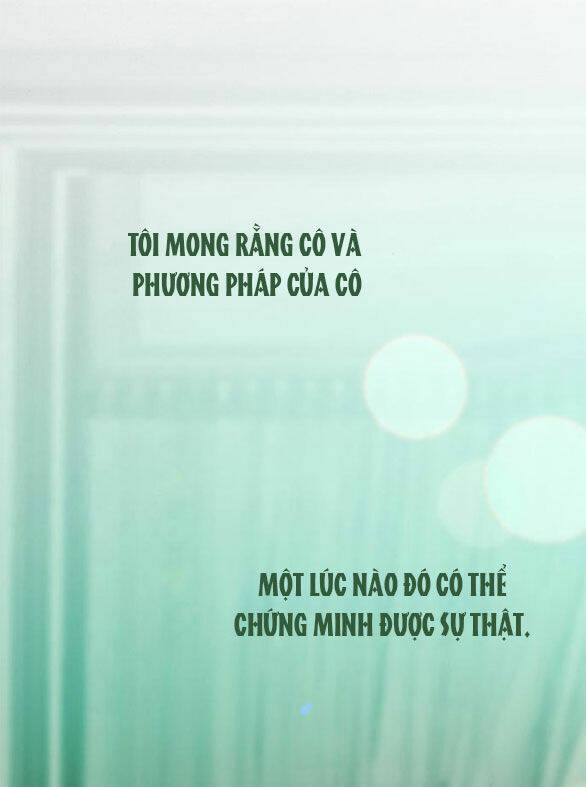 Serena - Chapter 60.2 - Page 3