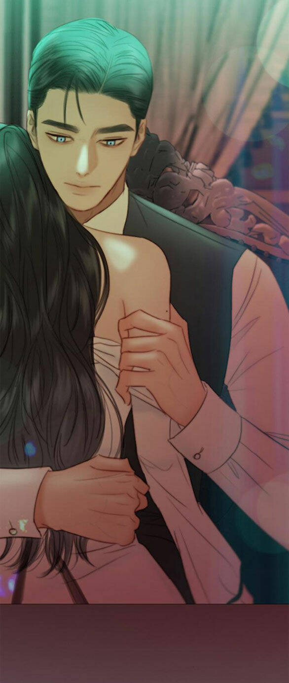 Serena - Chapter 60.2 - Page 4