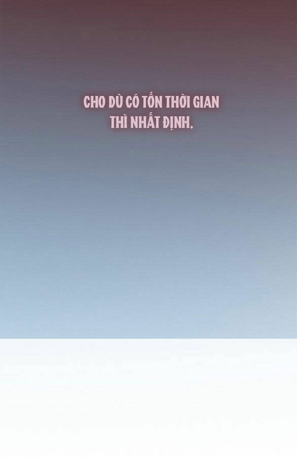 Serena - Chapter 60.2 - Page 5