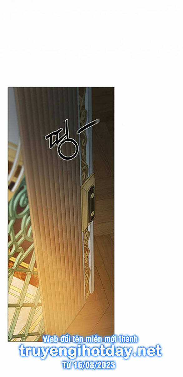 Serena - Chapter 60.2 - Page 6