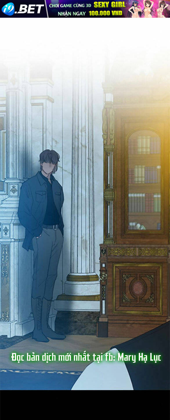 Serena - Chapter 60.2 - Page 8