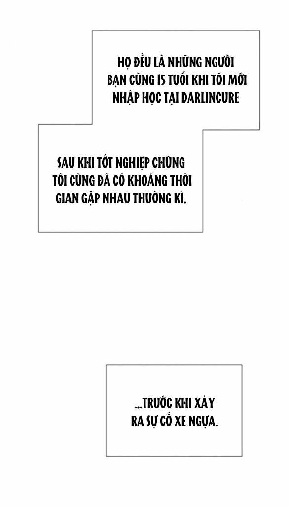 Serena - Chapter 61.1 - Page 9