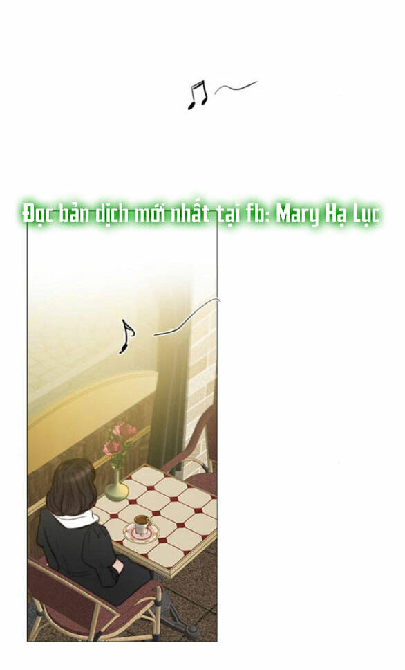 Serena - Chapter 61.1 - Page 16