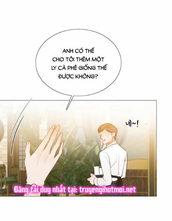 Serena - Chapter 61.1 - Page 18