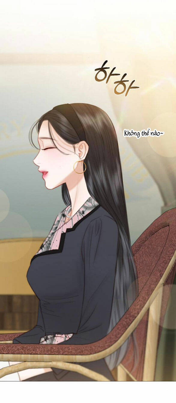 Serena - Chapter 61.1 - Page 20