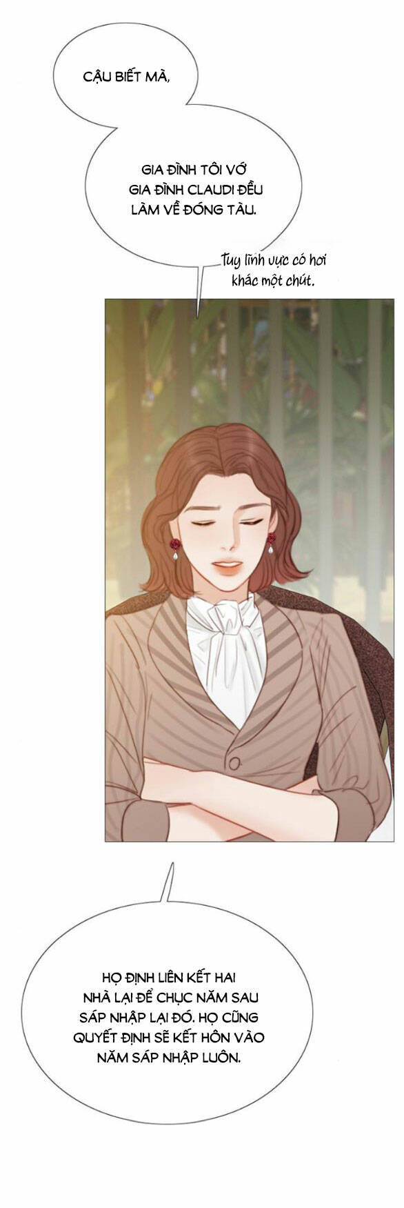 Serena - Chapter 61.1 - Page 24