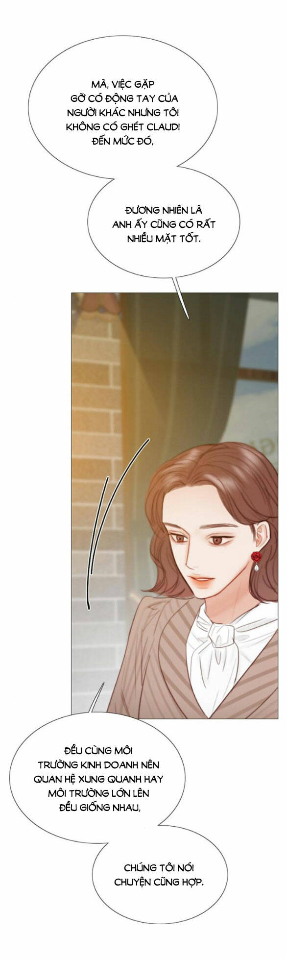 Serena - Chapter 61.1 - Page 26