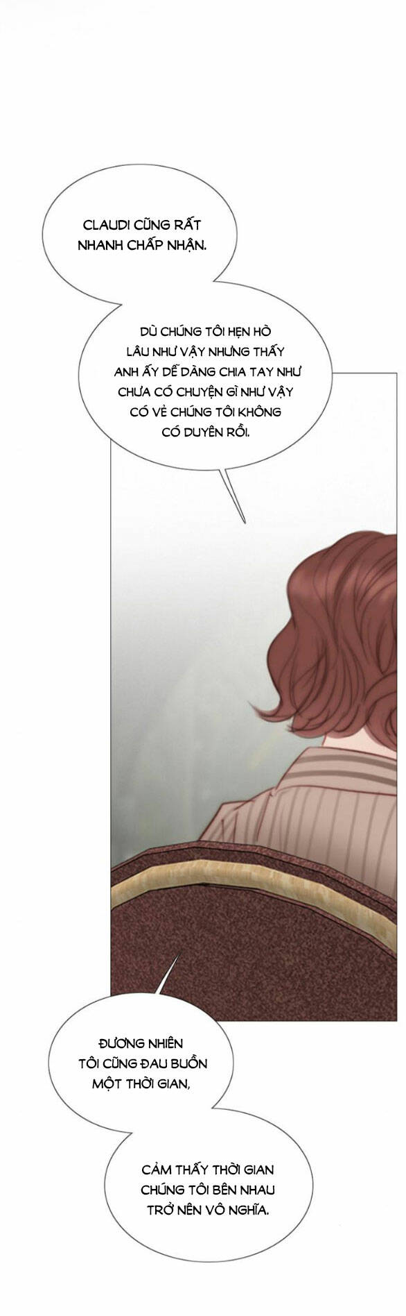 Serena - Chapter 61.1 - Page 30