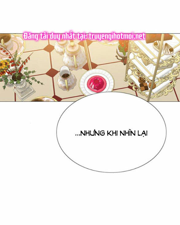 Serena - Chapter 61.1 - Page 31