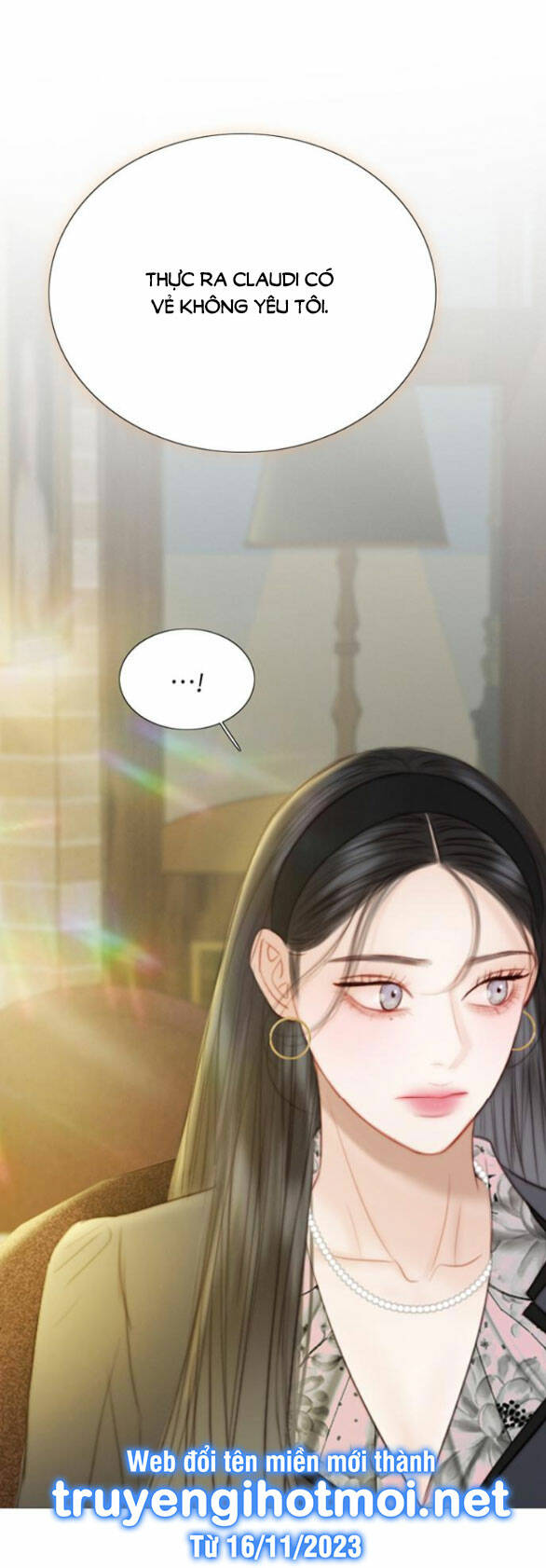 Serena - Chapter 61.1 - Page 32