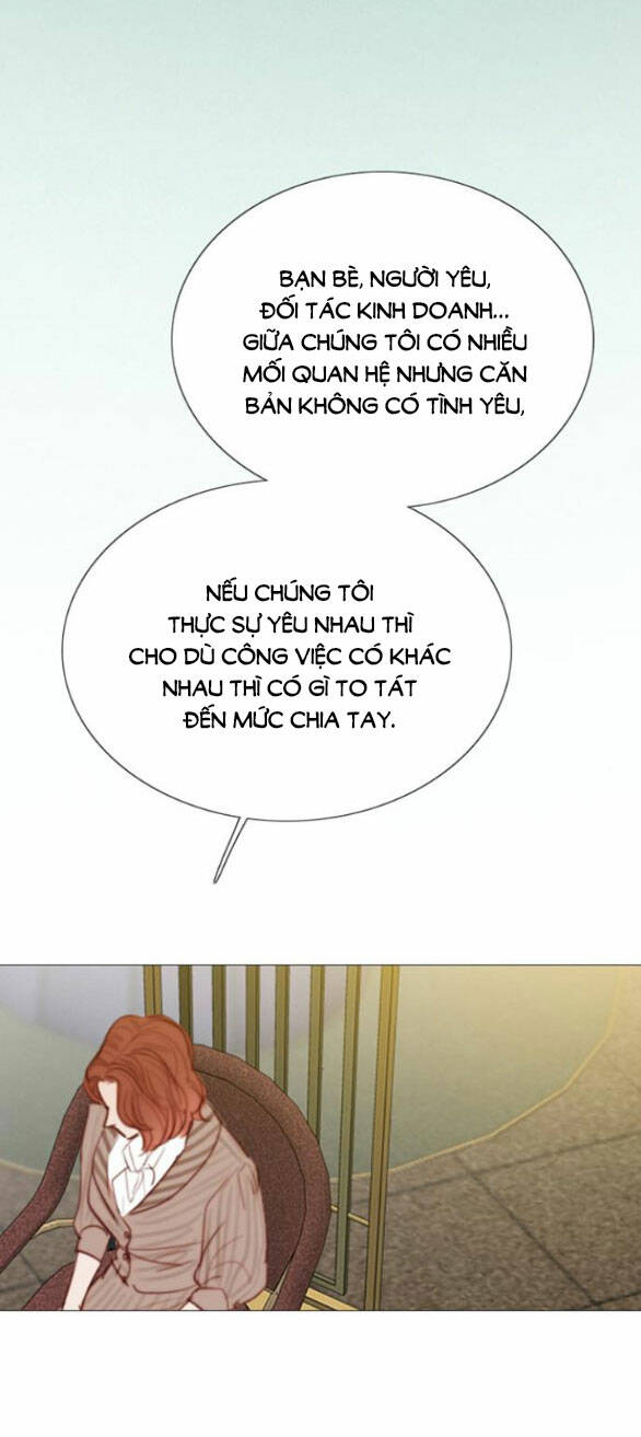 Serena - Chapter 61.1 - Page 37