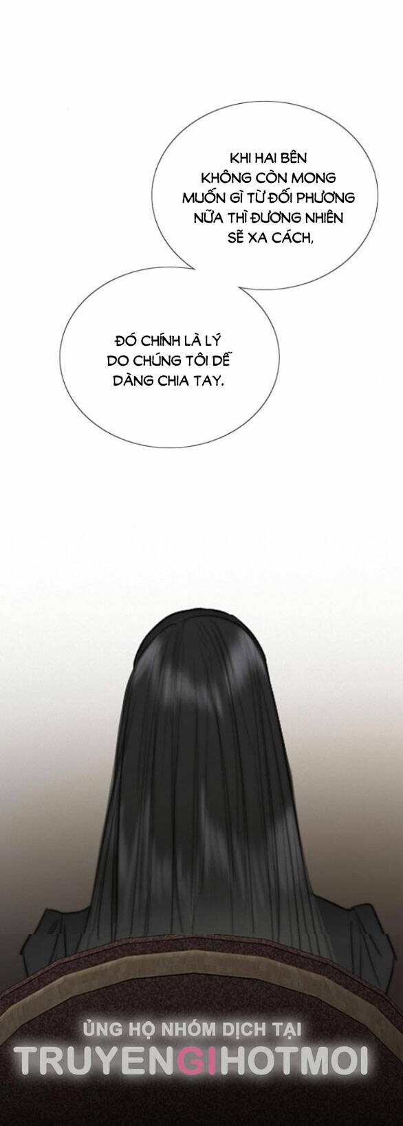 Serena - Chapter 61.1 - Page 38