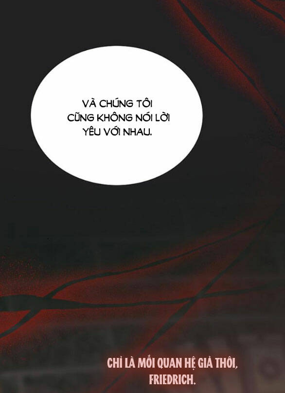 Serena - Chapter 61.1 - Page 41