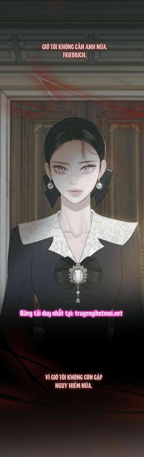 Serena - Chapter 61.1 - Page 45