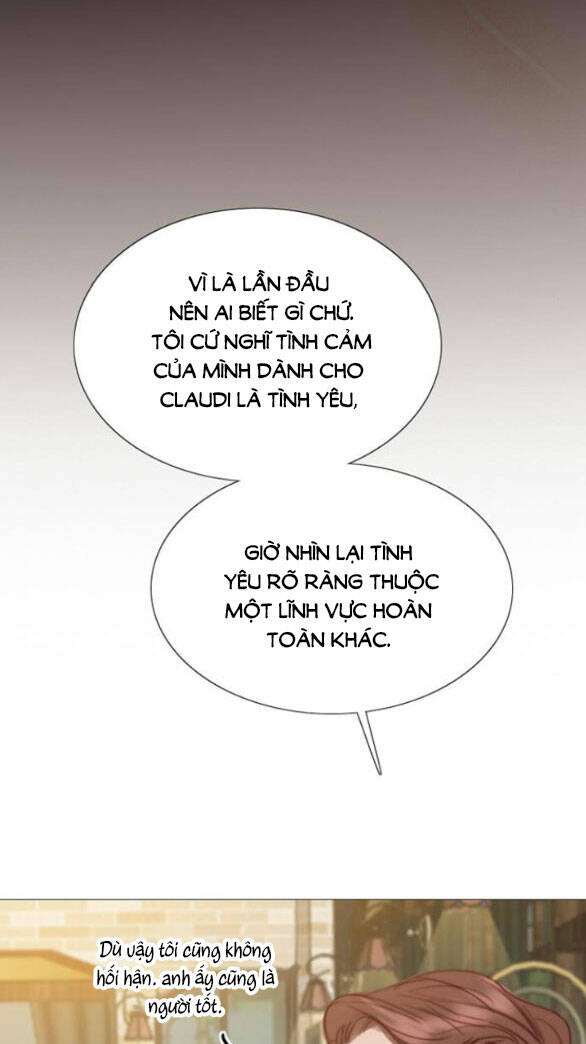 Serena - Chapter 61.1 - Page 46